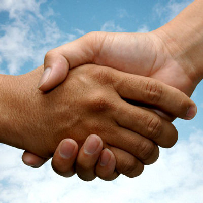 Reasons to Make a Will 1