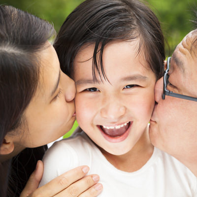Reasons to Make a Will 3