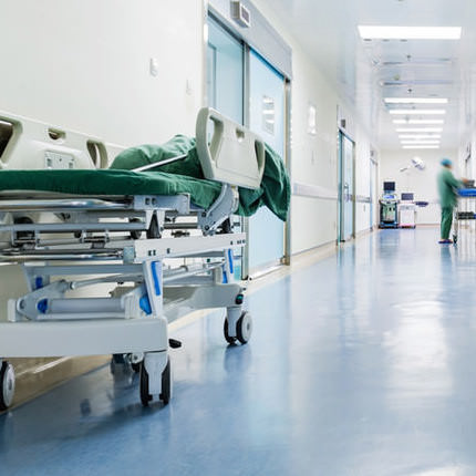 Advance Medical Directive - Wills & Wills LLP