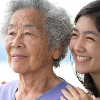 Lasting Power of Attorney - Wills & Wills LLP