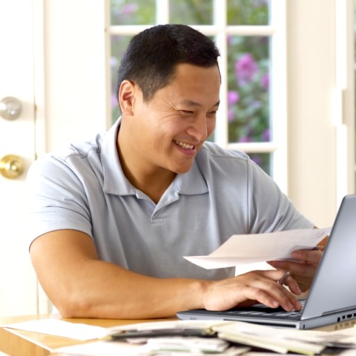 Make a Will Online - Wills & Wills LLP